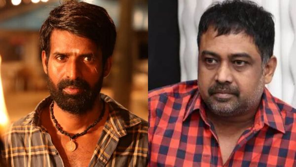 கால் ஷீட்டுக்காக காத்திருக்கும் லிங்குசாமி; இழுத்தடிக்கும் சூரி - கொஞ்சம் ஓவராத்தான் போராரோ?