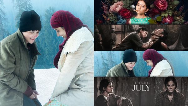 ஷங்கர் படத்துக்குப் போட்டியாக சன்னி லியோன் படம் வருதா?.. ராவான கொட்டேஷன் கேங் ரிலீஸ் எப்போ தெரியுமா?