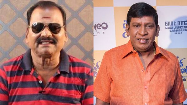 நடிகை வாழ்க்கையை வடிவேலு கெடுக்கவில்லை.. அதனால்தான் பிரபலமடைந்தார்.. பயில்வான் ரங்கநாதன் ஓபன் டாக்