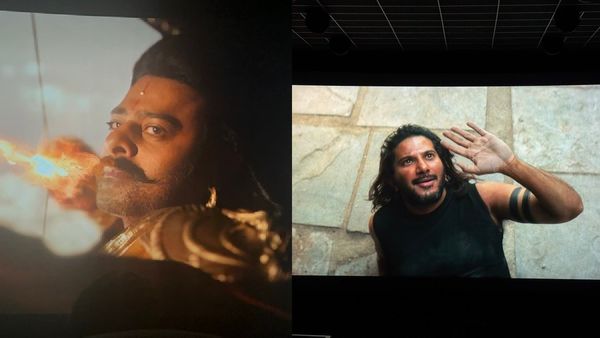 கல்கி படத்தில் இத்தனை பிரபலங்கள் கேமியோவா?.. இவங்களை எல்லாம் புரமோஷனுக்கு யூஸ் பண்ணியிருக்கலாமே