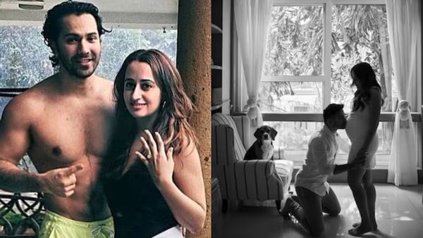 இது குழந்தைகள் பிறக்கும் வாரம்.. சிவகார்த்திகேயனை தொடர்ந்து அட அந்த டாப் ஹீரோவும் அப்பா ஆகிட்டாரே!