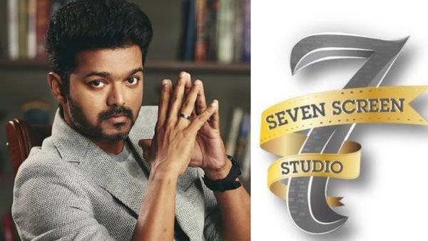 Vijay: 1 முதல் 69 வரை விஜய்யின் அதிரடி திரைப்பயணம்.. வீடியோ வெளியிட்ட லியோ பட தயாரிப்பு நிறுவனம்!