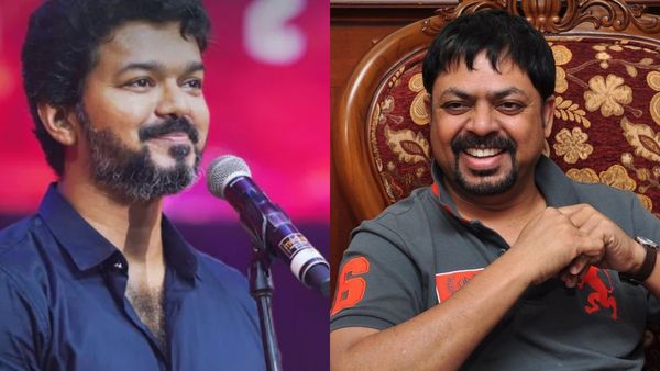 விஜய் இதுல மாட்டிக்காம இருக்கனும்.. ஓட்டு போடறத பத்தி அப்பறம் யோசிக்கலாம்- ஜேம்ஸ் வசந்தன் பேச்சு!