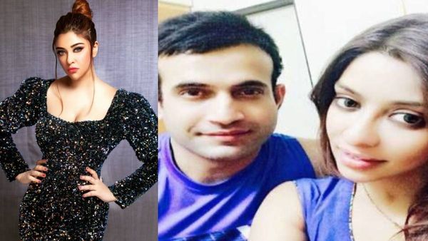 நான் உடலுறவு வைத்து 9 ஆண்டுகள் ஆகிறது.. இர்ஃபான் பதான் என்னை ஏமாத்திட்டாரு.. பிரபல நடிகை பகீர்!