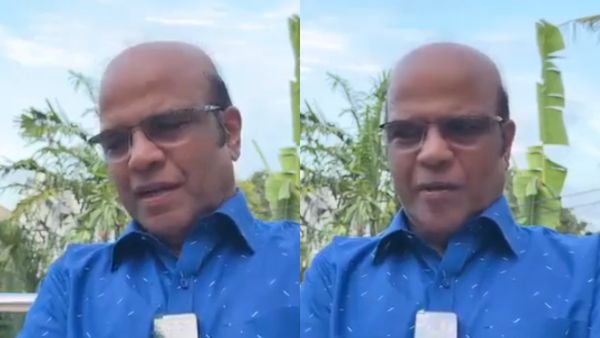 3வது முறையாக நான் செத்துப் பிழைத்தேன்..நலமாக இருக்கிறேன்.. கதறி அழுத அப்துல் ஹமீது!