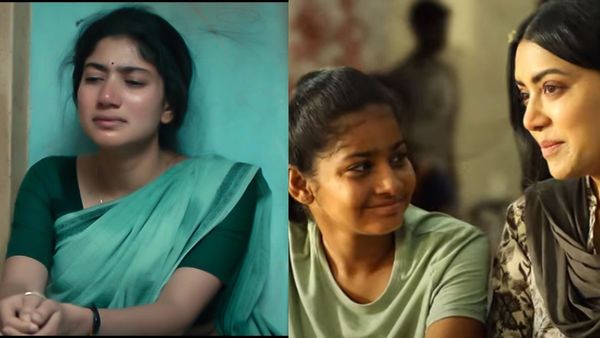 பெண் குழந்தைகளை பெற்றவர்களை பதற வைக்கும் இயக்குநர்கள்.. கார்கி முதல் மகாராஜா வரை.. ஏன்?