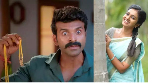 ரத்னாவின் திருமணத்தை நிறுத்த பிளான்.. அண்ணா சீரியலின் இன்றைய எபிசோட்!