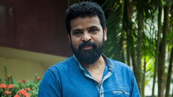 இங்கு தலித் தலைவர்களுக்கு பாதுகாப்பு இல்லையா? எல்லாமே அரசியல்.. அமீர் பேச்சு!