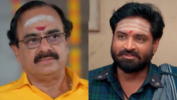 சௌந்தரபாண்டியின் திடீர் முடிவு..அண்ணா சீரியல் இன்றைய எபிசோட்!