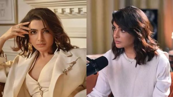 சமந்தாவை கைது பண்ணனும்.. தப்பான ட்ரீட்மெண்ட் எடுக்க சொல்றாரு.. கொந்தளித்த டாக்டர்.. நடிகை விளக்கம்!