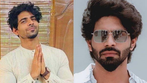 சினிமா ரொம்ப கஷ்டம்.. என்னால முடியல.. சினிமாவை விட்டு விலகுகிறேன்.. பாலாஜி முருகதாஸ் திடீர் முடிவு!