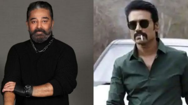 Indian 3: கமலோட அப்பன் நான்.. இந்தியன் 3 சீக்ரெட்டை சொன்ன எஸ்.ஜே.சூர்யா!