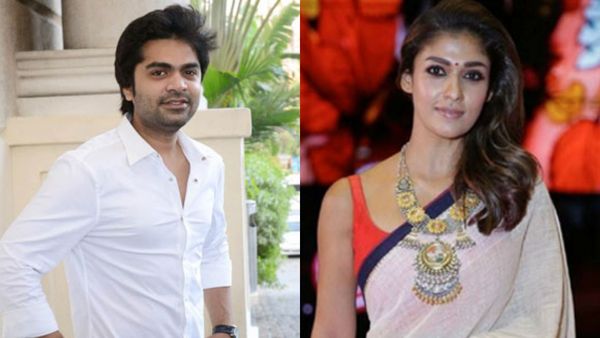 நயன்தாராவின் அந்த முடிவுக்கு சிம்புதான் காரணமாம்.. கொளுத்திப்போட்ட பிரபலம்.. ரசிகர்கள் ஷாக்