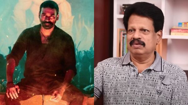 ராயன் படம் தேறுமா?.. தனுஷ் பற்றி நீங்க கேள்விப்பட்டதெல்லாம் உண்மை தான்.. அந்தணன் ஓபன் டாக்!