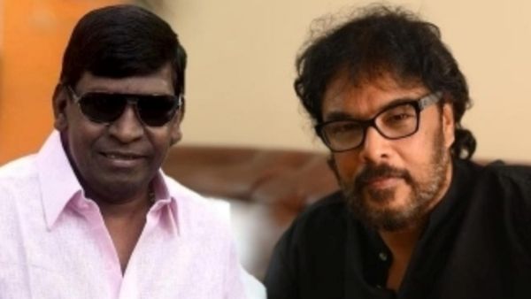 சண்டை போட்ட இயக்குநருடன் சமாதானமான வடிவேலு.. அடுத்த படம் சும்மா அதிரவிடப் போகுது!