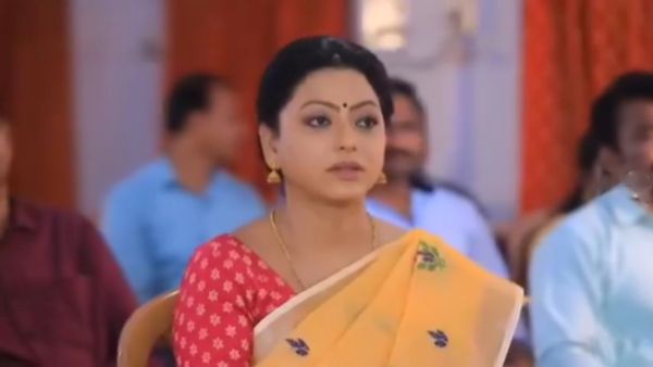 Baakiyalakshmi serial: மொத்தமா தோத்து போயிட்டேன்.. கண்ணீர் விட்டு கதறிய பாக்கியா!