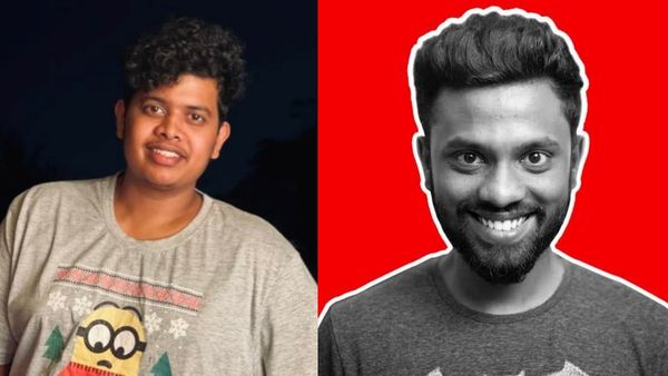 முற்றிப்போன இர்ஃபான் பஞ்சாயத்து..லைவில் பிரியாணி மேன் தற்கொலை முயற்சி.. நெட்டிசன்ஸ் அதிர்ச்சி