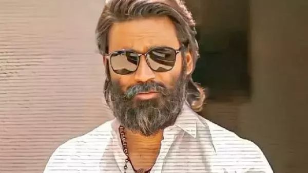 நான் அப்படி ஆனதற்கே தனுஷ்தான் காரணம்.. ஓபனாக ஒத்துக்கொண்ட டான்ஸ் மாஸ்டர்