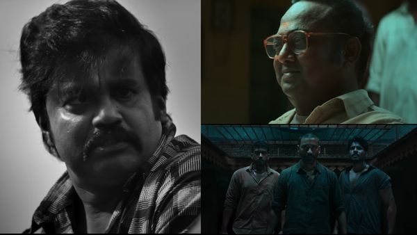 Raayan: செல்வராகவன் மட்டும்தான்! உச்சம் தொட வேண்டிய ராயன் கோட்டைவிட்ட இடங்கள்!