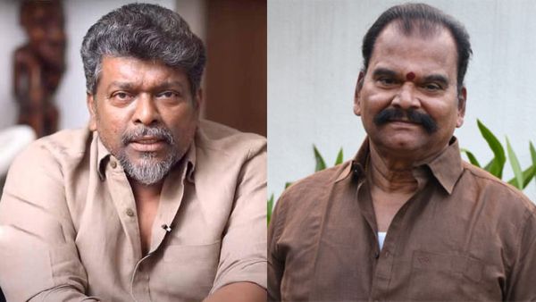 பார்த்திபனை பிரிந்து சென்ற 10 காதலிகள்?.. பயில்வான் ரங்கநாதன் வெளியிட்ட பகீர் வீடியோ!