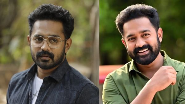 அவமானப்படுத்தப்பட்ட நடிகர்?.. பற்றி எரியும் மலையாள சினிமா.. ஆசிஃப் அலி வைத்த முற்றுப்புள்ளி