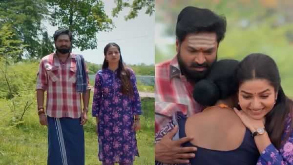 சூடாமணி வாங்கிய சத்தியம்..அண்ணா சீரியல் இன்றைய எபிசோட்!