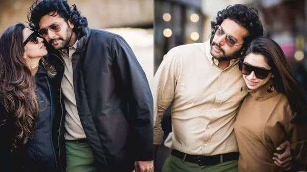 அதை யோசிக்கல.. ஜெயம் ரவி -ஆர்த்தி டைவர்ஸ் உண்மையாம்.. விரைவில் வெளியே வருமாம்.. பிரபலம் கொடுத்த ஷாக்