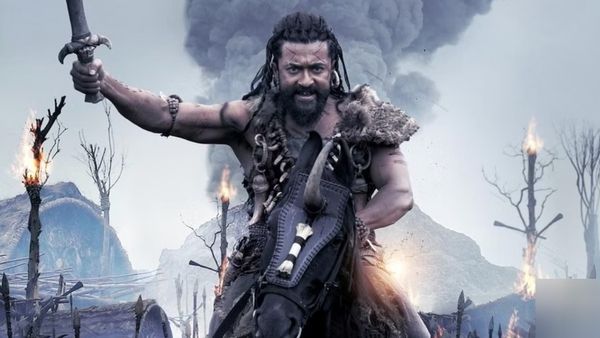 கங்குவாவில் நடிக்கிறாரா இன்னொரு ஹீரோ?.. வெளியான லேட்டஸ்ட் தகவல்.. சர்ப்ரைஸா இருக்குமோ