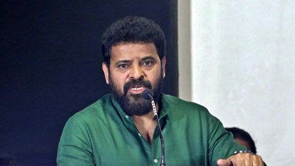 Ameer speech: முதலாளிகளின் கையில் சினிமா மாட்டியுள்ளது.. முதல்ல காப்பாத்துங்க.. அமீர் பேச்சு!