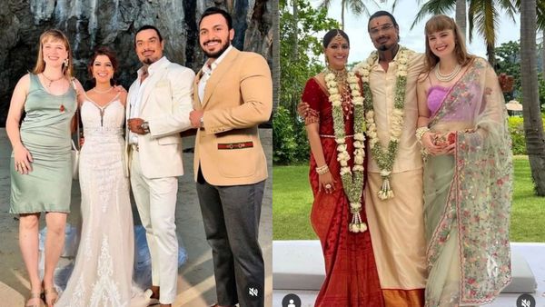 வரலட்சுமி திருமண ஃபோட்டோஸை பார்த்தீங்களா?.. தாய்லாந்தில் இவ்வளவு பிரமாண்டமா?.. இணையத்தில் ட்ரெண்டிங்