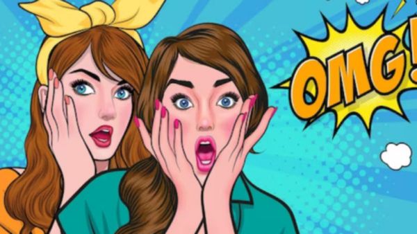 ஒரே வீட்டில் குடுத்தனம்.. கர்ப்பமான நடிகை?.,. கலைக்க சொன்ன நடிகர்?.. பிரிவுக்கு காரணம் இதுவா?