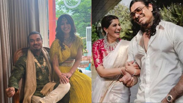 வரலட்சுமி சரத்குமார் திருமண வரவேற்பு நிகழ்ச்சி எப்போ தெரியுமா?.. சரத்குமார் வெளியிட்ட அறிவிப்பு!