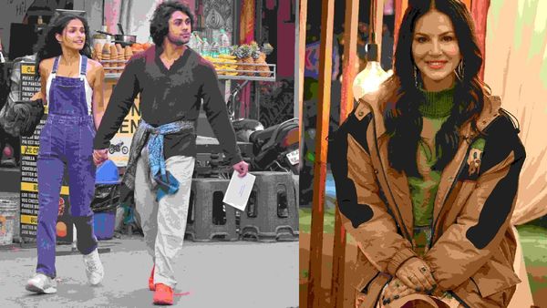 உனக்கும் ஒரு நாள் இதே நிலைமை வரும்.. பெண் போட்டியாளர்களுக்கு இடையே வெடித்த மோதல்.. என்ன ஆச்சு?