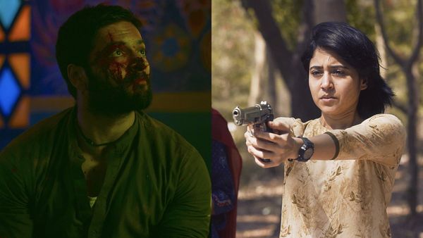 Mirzapur S3 Review: மிர்சாபூர் சீசன் 3 விமர்சனம்.. சூப்பரா? சூர மொக்கையா?.. யாருக்கு சிம்மாசனம்!