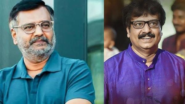 Vivek : சிரிக்க வைக்கறவனுக்கு இவ்ளோ கஷ்டம் வரக்கூடாது.. மறைந்த விவேக் மனமுடைந்து பேச்சு