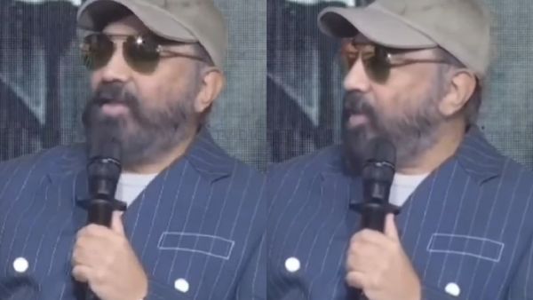 இதுபோன்ற தருணங்கள்.. இந்தியன் 2 படத்தை பார்த்த சென்சார் போர்ட் உறுப்பினர்கள்.. கமல் சுவாரஸ்யம்!