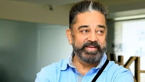 சின்ன வயசுலயே கெட்ட வார்த்தையில் கவிதை எழுதினேன்.. எங்க அப்பா வந்து என்ன சொன்னார் தெரியுமா? - கமல்!