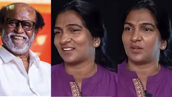 பழைய காதலியை பார்த்தால் 'ஜிங்' ஃபீல் வரணுமா.. உச்ச நட்சத்திரம் அட்வைசால் ஆடிப்போன நடன இயக்குநர்!