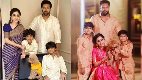 ஒருவரையும் விடமாட்டார் ஜெயம் ரவி மனைவி.. சண்டைக்கு காரணம் இதானாம்.. பிரபலம் இப்படி சொல்றாரே?