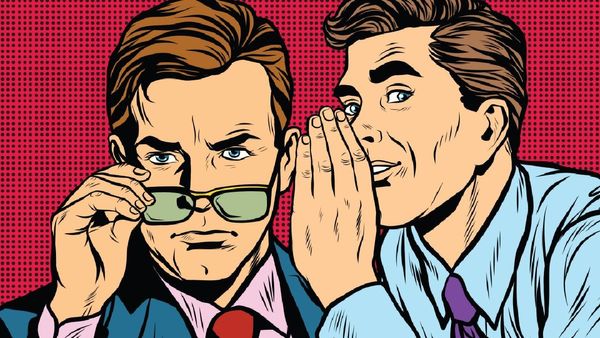 சைடு வருமானத்தை நம்பி அந்த பிசினஸில் இறங்கிய நடிகை.. கடைசியில இப்படி வசமா சிக்கிட்டாரே!