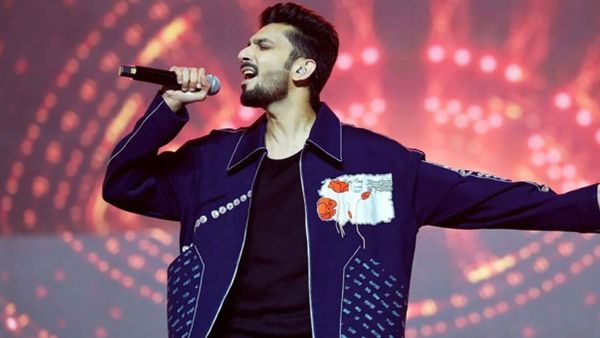 இந்தியன் 2 படம் ஓ.கே. ரகம் தான்.. அனிருத்துக்கு எல்லாமே தெரியும்.. உண்மையை உடைத்த பிரபலம்