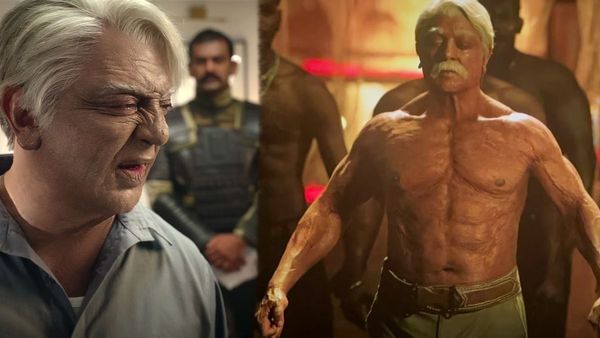 Indian 2 Negative Review: இருந்தாலும் ஷங்கர் இப்படி பண்ணியிருக்கக் கூடாது.. பாவம் கமல்!