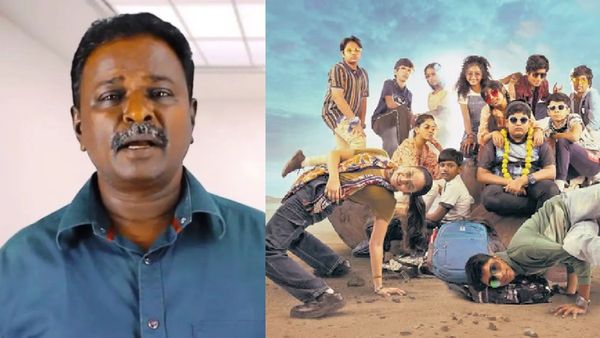 என்னது டீன்ஸ் படம் ஹிட்டுனு சொல்றாரா பார்த்திபன்?.. வம்பிழுத்த ப்ளூ சட்டை மாறன்