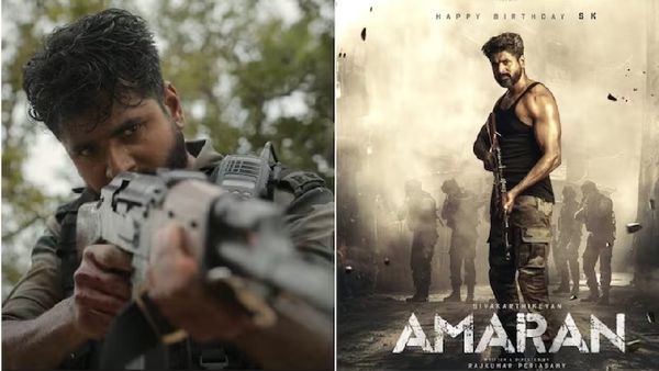 சிவகார்த்திகேயன் எடுத்திருக்கும் துணிச்சலான முடிவு?.. ரஜினியுடன் மோதுகிறாரா எஸ்கே?