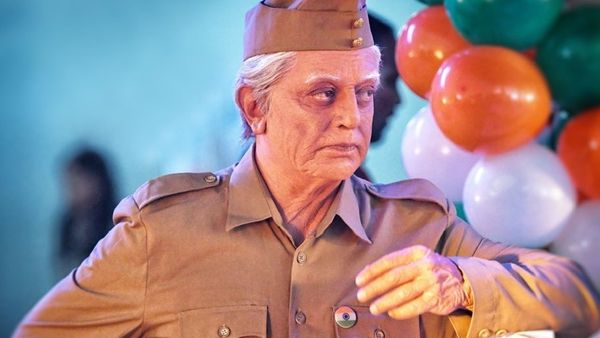 லைகாவின் முயற்சி எல்லாம் வீண்! காத்து வாங்கும் இந்தியன் 2! வசூல் விபரம்!