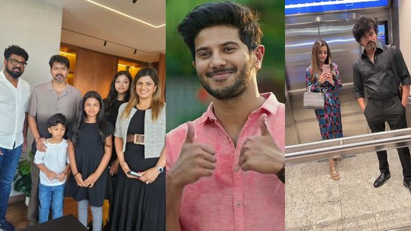 ஒரு டாய்லெட் விலை 7 லட்சமா?.. விஜய், துல்கர் சல்மான்.. அட அந்த நடிகையும் இந்த அபார்ட்மெண்ட்லயா?