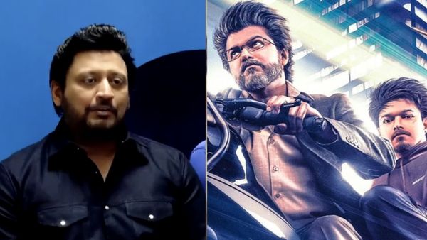 விஜய்யுடன் இணைந்து நடித்துள்ள பிரஷாந்த்.. இதெல்லாம் முன்னாடியே பண்ணியாச்சு.. அந்தகன் ஹீரோ ஓபன்!