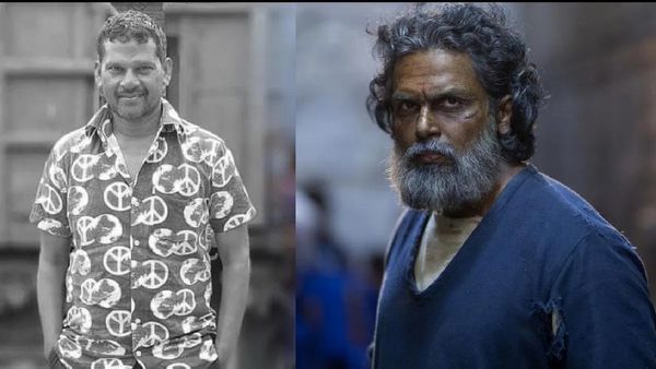 சினிமா படப்பிடிப்புகள் ரத்து.. சர்தார் 2 சண்டை பயிற்சியாளர் ஏழுமலை உயிரிழந்த நிலையில் பெப்சி முடிவு!