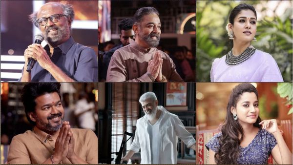 புரோமோஷனுக்கு நோ சொல்லும் நடிகர்-நடிகைகள்.. திருந்த வேண்டியது தயாரிப்பாளர்கள் தான்!