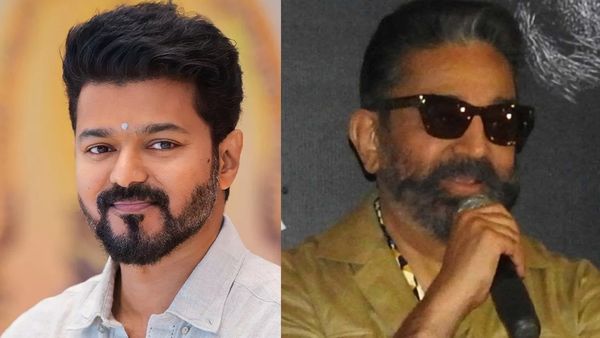 அட இது செம மேட்டரா இருக்கே.. தளபதி 69ல் கமல் ஹாசன் எப்படி வந்திருக்காரு தெரியுமா?.. விஜய் ஹேப்பி